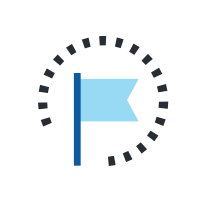 flag icon