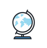 Social Studies icon