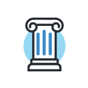 Column icon