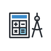 Calculator icon