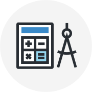 Calculator icon